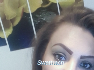 swettrach Ejaculations Féminines