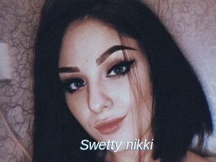 Swetty_nikki