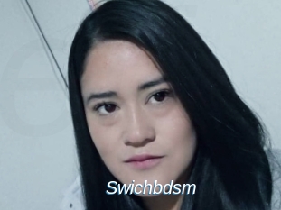 Swichbdsm
