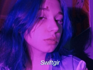 swiftgir Ejaculations Féminines