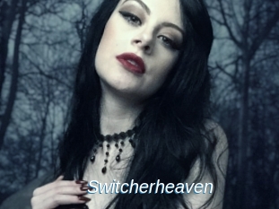 Switcherheaven