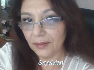 Sxyvivian