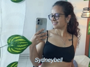 Sydneybell
