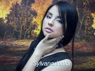 Sylvanarinaldi