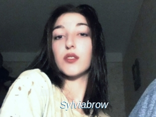 sylviabrow Ejaculations Féminines