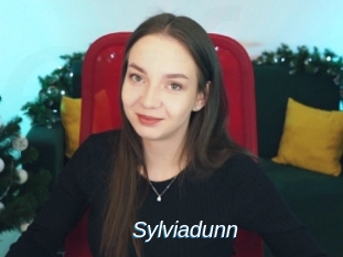 sylviadunn Ejaculations Féminines