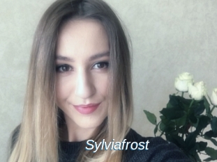Sylviafrost