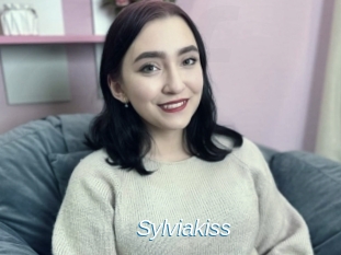 Sylviakiss