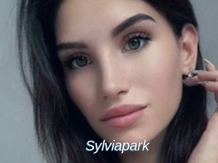 Sylviapark