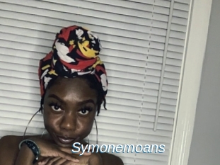 Symonemoans