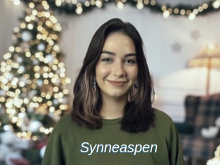 Synneaspen