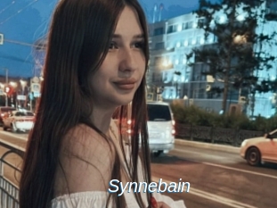 Synnebain