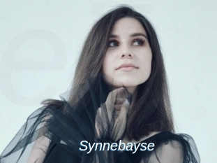 synnebayse Ejaculations Féminines