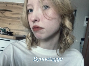 Synnebigge