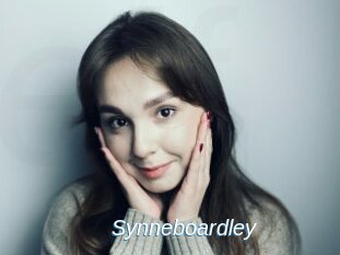Synneboardley