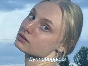Synneboggess