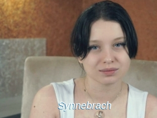 Synnebrach