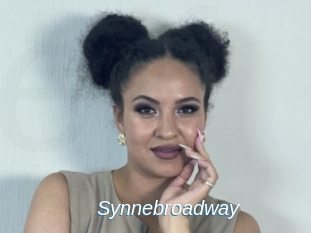 Synnebroadway
