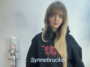Synnebrucker