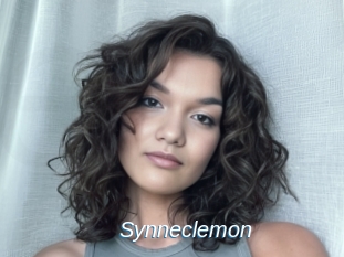 Synneclemon
