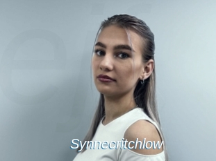 Synnecritchlow