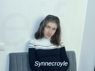 Synnecroyle