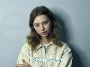 synnecullen Ejaculations Féminines
