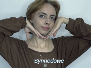 Synnedowe