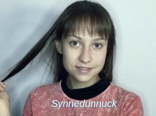 synnedunnuck Ejaculations Féminines