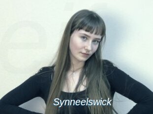 Synneelswick