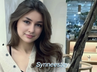 Synneestey