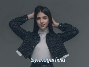 Synnegarfield