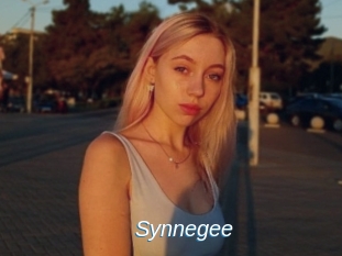 synnegee Ejaculations Féminines