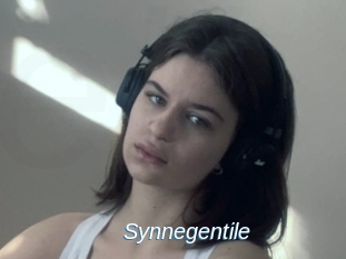 Synnegentile