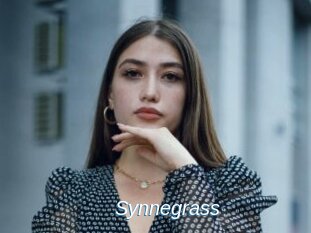 Synnegrass
