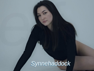 Synnehaddock
