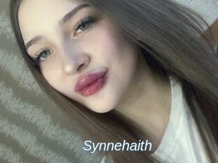 Synnehaith