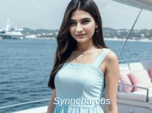 Synnehargus