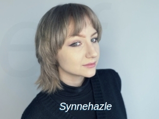 Synnehazle