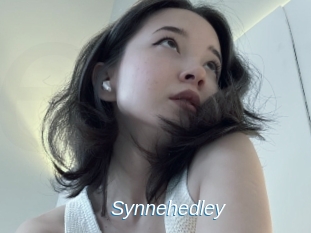 Synnehedley