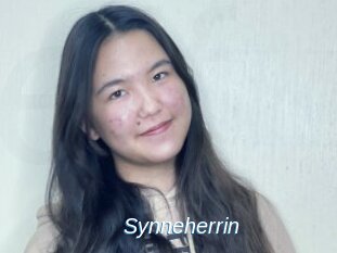 Synneherrin