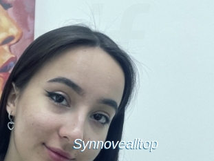 Synnovealltop