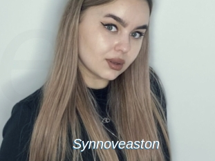 Synnoveaston