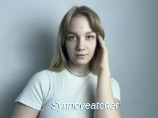 Synnoveatcher