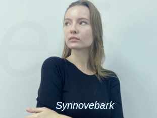 Synnovebark