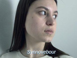 Synnovebour