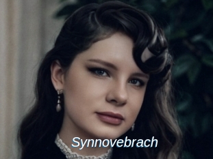 Synnovebrach