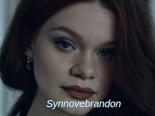 synnovebrandon Ejaculations Féminines