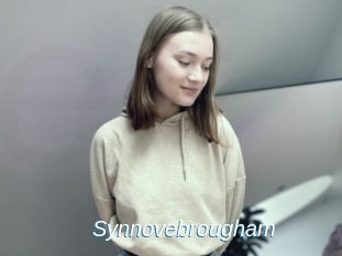 Synnovebrougham
