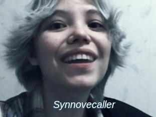 Synnovecaller